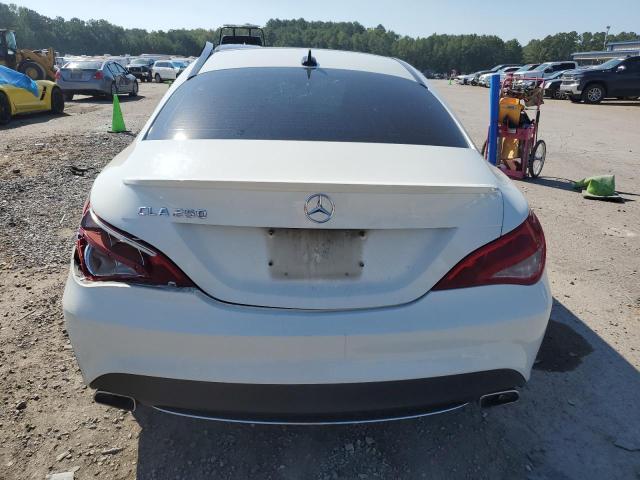 Photo 5 VIN: WDDSJ4EB3FN247506 - MERCEDES-BENZ CLA 250 