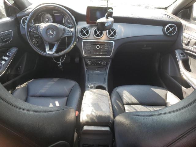 Photo 7 VIN: WDDSJ4EB3FN247506 - MERCEDES-BENZ CLA 250 