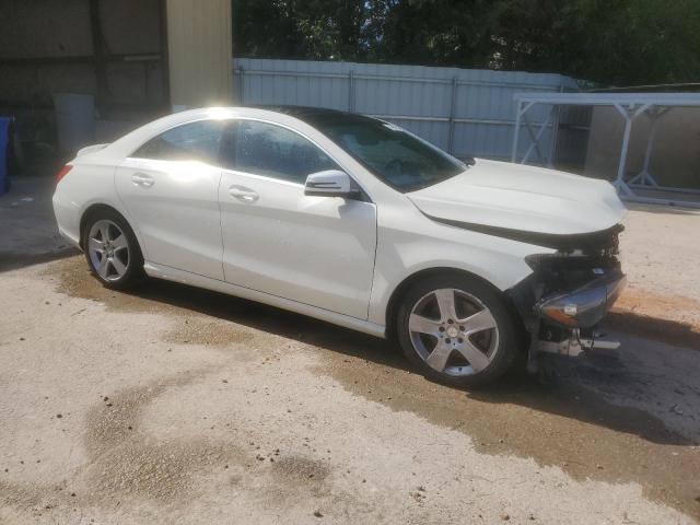 Photo 3 VIN: WDDSJ4EB3FN264970 - MERCEDES-BENZ CLA 250 