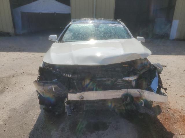 Photo 4 VIN: WDDSJ4EB3FN264970 - MERCEDES-BENZ CLA 250 