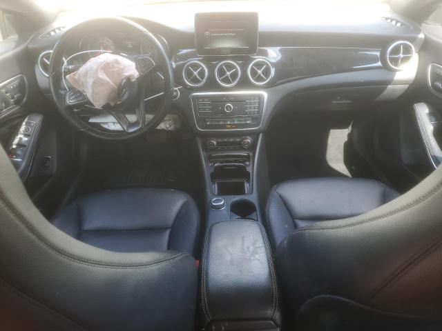 Photo 7 VIN: WDDSJ4EB3FN264970 - MERCEDES-BENZ CLA 250 