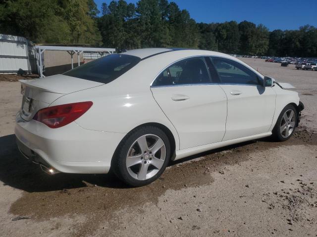 Photo 2 VIN: WDDSJ4EB3FN264970 - MERCEDES-BENZ CLA 250 