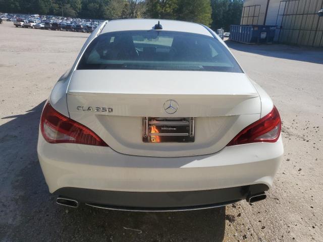 Photo 5 VIN: WDDSJ4EB3FN264970 - MERCEDES-BENZ CLA 250 