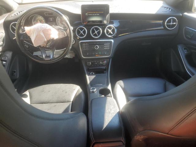 Photo 7 VIN: WDDSJ4EB3FN264970 - MERCEDES-BENZ CLA 250 