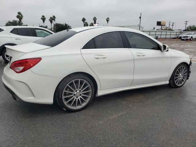 Photo 2 VIN: WDDSJ4EB3GN290096 - MERCEDES-BENZ CLA-CLASS 