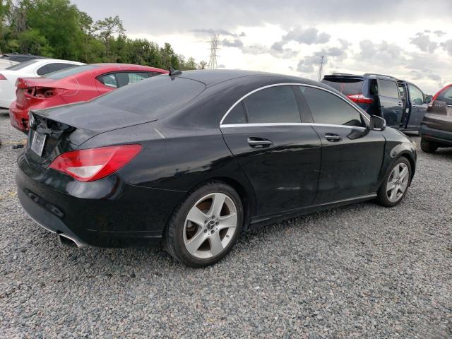 Photo 2 VIN: WDDSJ4EB3GN303266 - MERCEDES-BENZ CLA 250 