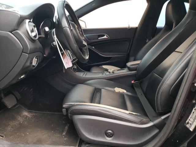 Photo 6 VIN: WDDSJ4EB3GN303266 - MERCEDES-BENZ CLA 250 