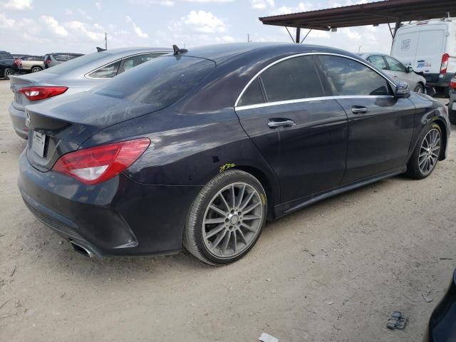 Photo 2 VIN: WDDSJ4EB3GN304949 - MERCEDES-BENZ CLA 250 