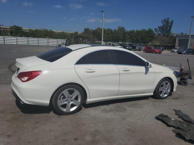 Photo 2 VIN: WDDSJ4EB3GN322822 - MERCEDES-BENZ CLA 250 