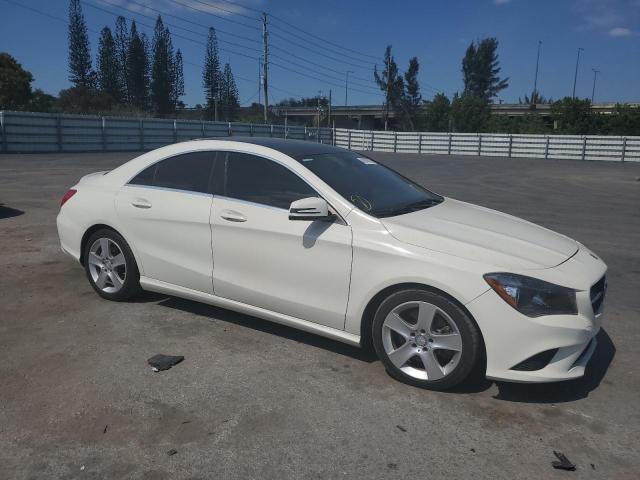 Photo 3 VIN: WDDSJ4EB3GN322822 - MERCEDES-BENZ CLA 250 