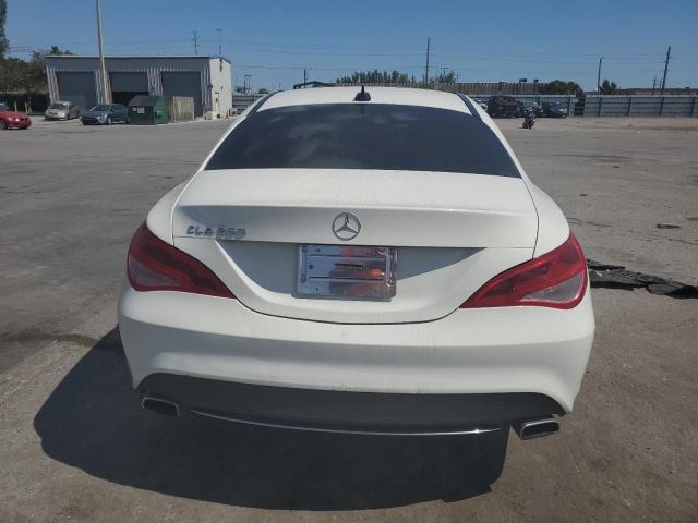 Photo 5 VIN: WDDSJ4EB3GN322822 - MERCEDES-BENZ CLA 250 