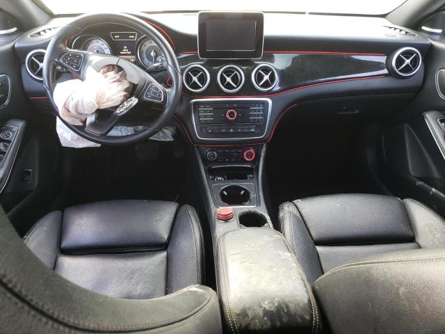 Photo 7 VIN: WDDSJ4EB3GN328751 - MERCEDES-BENZ CLA-CLASS 