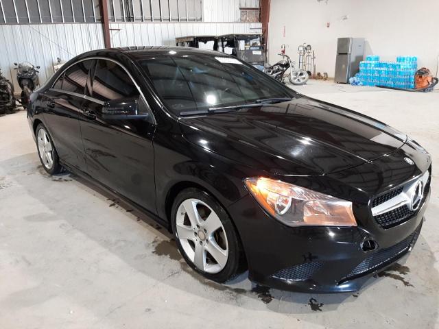 Photo 0 VIN: WDDSJ4EB3GN370174 - MERCEDES-BENZ CLA 250 