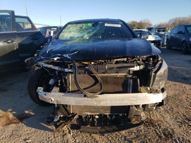 Photo 4 VIN: WDDSJ4EB3GN384477 - MERCEDES-BENZ CLA 250 