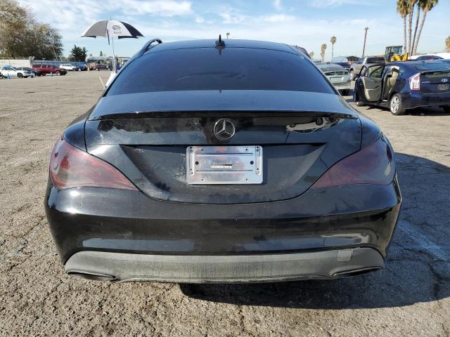 Photo 5 VIN: WDDSJ4EB3HN444470 - MERCEDES-BENZ CLA 250 