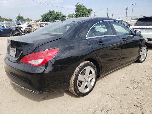 Photo 2 VIN: WDDSJ4EB3HN453475 - MERCEDES-BENZ CLA 250 