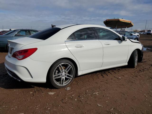 Photo 2 VIN: WDDSJ4EB3HN468283 - MERCEDES-BENZ CLA 250 