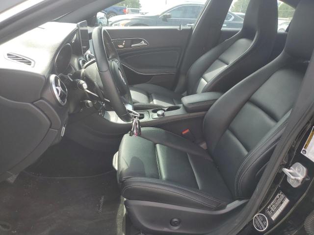 Photo 6 VIN: WDDSJ4EB3JN542825 - MERCEDES-BENZ CLA 250 