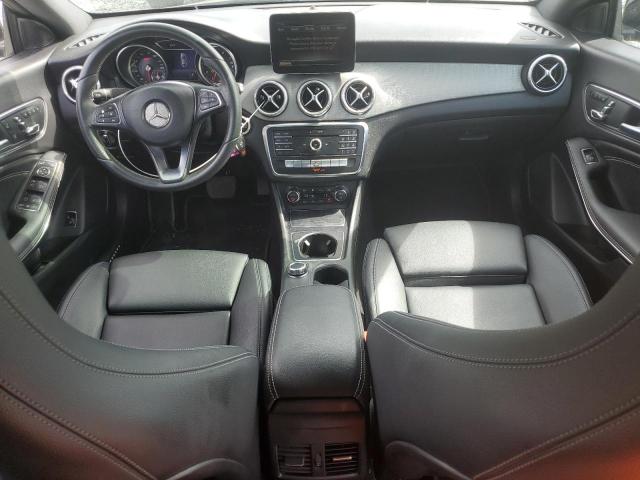 Photo 7 VIN: WDDSJ4EB3JN542825 - MERCEDES-BENZ CLA 250 