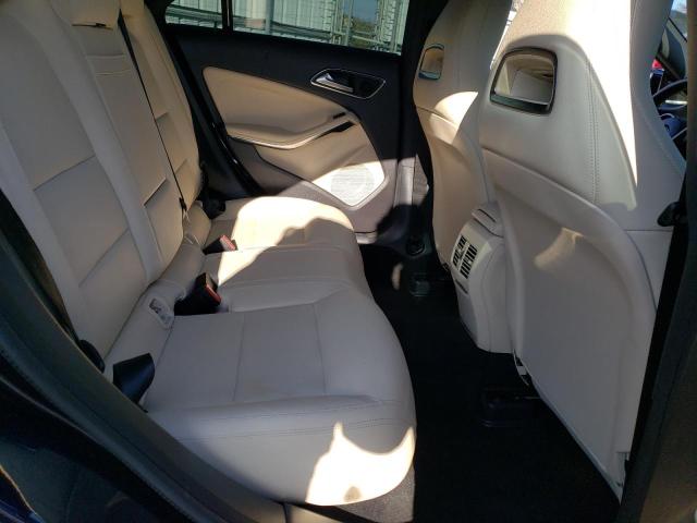 Photo 9 VIN: WDDSJ4EB3JN547538 - MERCEDES-BENZ CLA-CLASS 