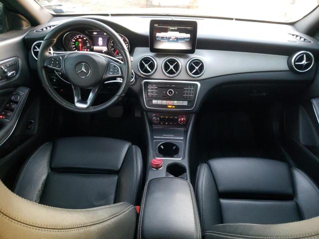 Photo 7 VIN: WDDSJ4EB3JN552013 - MERCEDES-BENZ CLA 250 