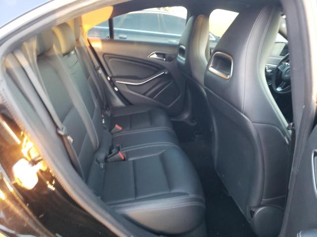 Photo 9 VIN: WDDSJ4EB3JN552013 - MERCEDES-BENZ CLA 250 