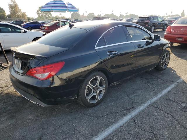 Photo 2 VIN: WDDSJ4EB3JN559091 - MERCEDES-BENZ CLA 250 