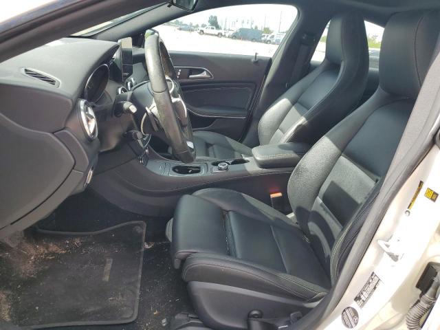 Photo 6 VIN: WDDSJ4EB3JN562623 - MERCEDES-BENZ CLA 250 