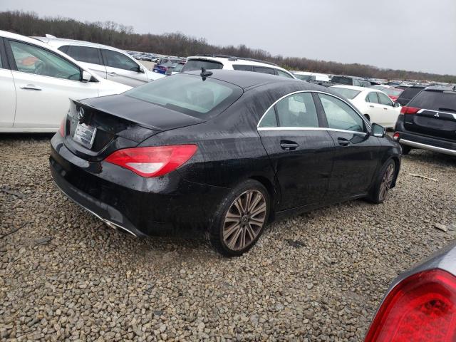 Photo 2 VIN: WDDSJ4EB3JN591555 - MERCEDES-BENZ CLA 250 