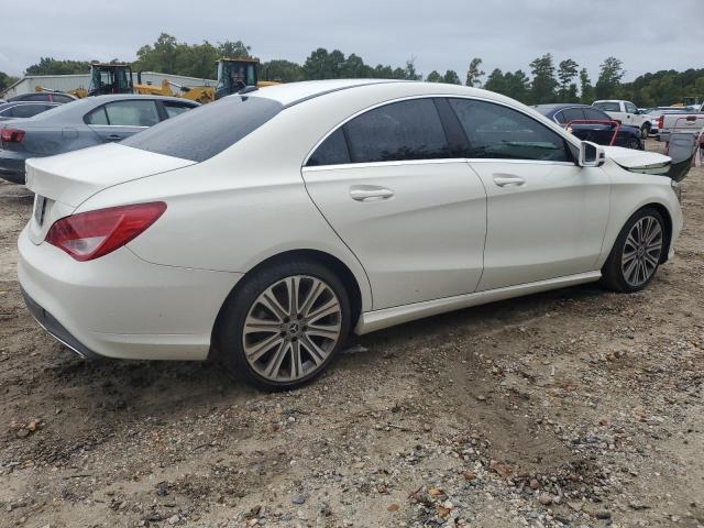 Photo 2 VIN: WDDSJ4EB3JN616812 - MERCEDES-BENZ CLA 250 