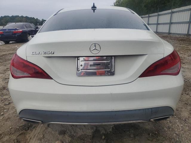 Photo 5 VIN: WDDSJ4EB3JN616812 - MERCEDES-BENZ CLA 250 