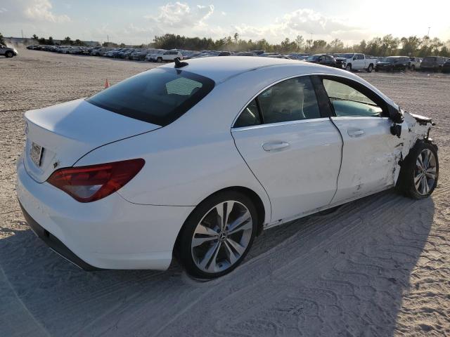 Photo 2 VIN: WDDSJ4EB3KN715941 - MERCEDES-BENZ CLA 250 