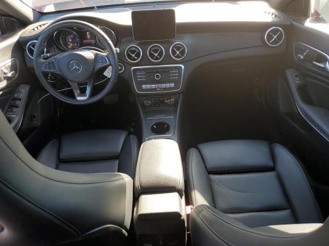 Photo 7 VIN: WDDSJ4EB3KN739088 - MERCEDES-BENZ CLA 250 