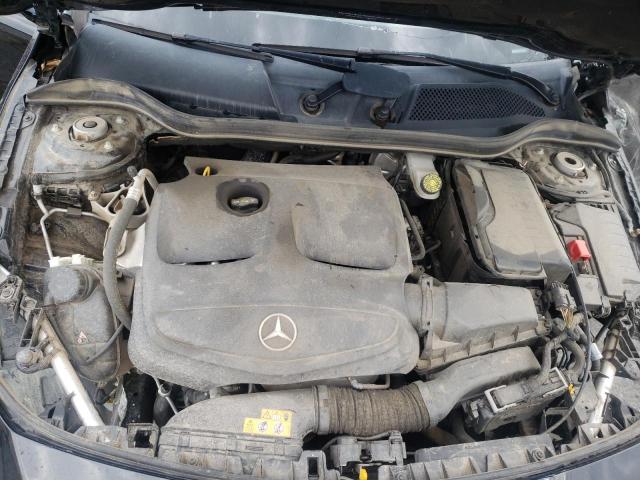 Photo 6 VIN: WDDSJ4EB3KN742721 - MERCEDES-BENZ CLA 