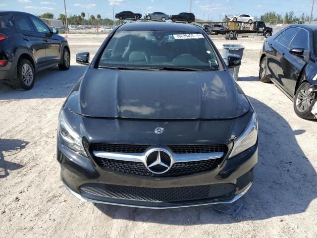 Photo 4 VIN: WDDSJ4EB3KN750561 - MERCEDES-BENZ A 220 