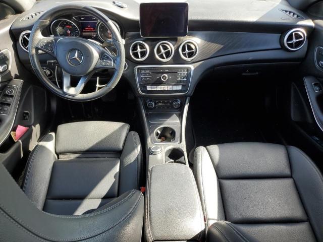 Photo 7 VIN: WDDSJ4EB3KN750561 - MERCEDES-BENZ A 220 