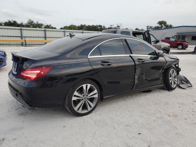 Photo 2 VIN: WDDSJ4EB3KN751225 - MERCEDES-BENZ CLA 250 