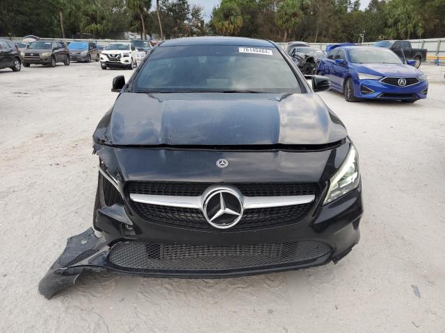 Photo 4 VIN: WDDSJ4EB3KN751225 - MERCEDES-BENZ CLA 250 