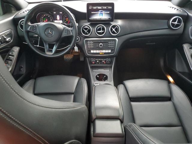 Photo 7 VIN: WDDSJ4EB3KN751225 - MERCEDES-BENZ CLA 250 