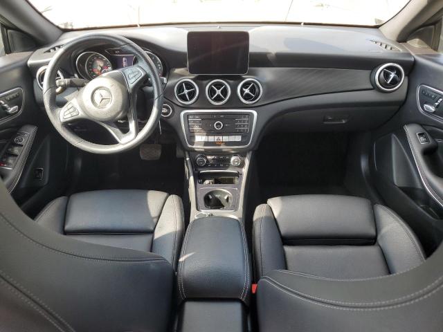 Photo 7 VIN: WDDSJ4EB3KN762791 - MERCEDES-BENZ CLA 250 