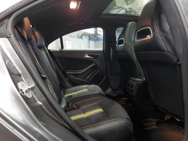 Photo 5 VIN: WDDSJ4EB4EN027435 - MERCEDES-BENZ CLA 250 