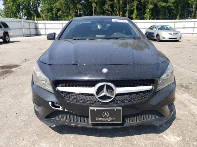 Photo 4 VIN: WDDSJ4EB4EN027452 - MERCEDES-BENZ CLA 250 