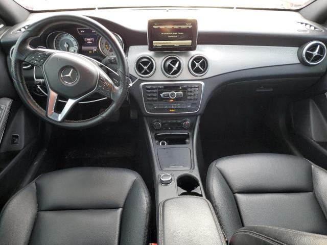 Photo 7 VIN: WDDSJ4EB4EN031839 - MERCEDES-BENZ CLA 250 