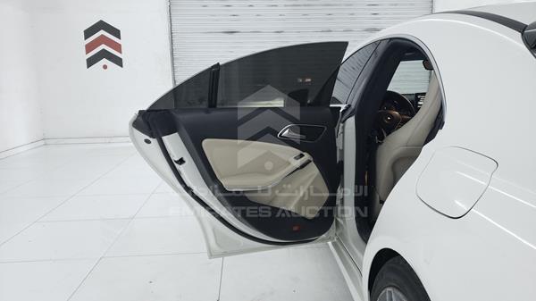 Photo 22 VIN: WDDSJ4EB4EN042825 - MERCEDES-BENZ CLA 250 