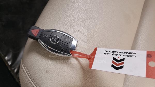 Photo 3 VIN: WDDSJ4EB4EN042825 - MERCEDES-BENZ CLA 250 