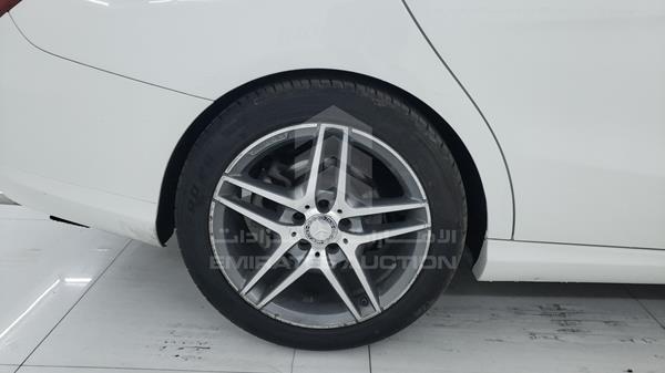 Photo 32 VIN: WDDSJ4EB4EN042825 - MERCEDES-BENZ CLA 250 