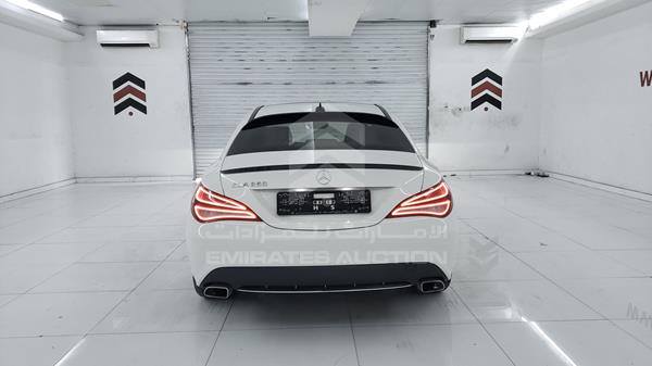 Photo 6 VIN: WDDSJ4EB4EN042825 - MERCEDES-BENZ CLA 250 