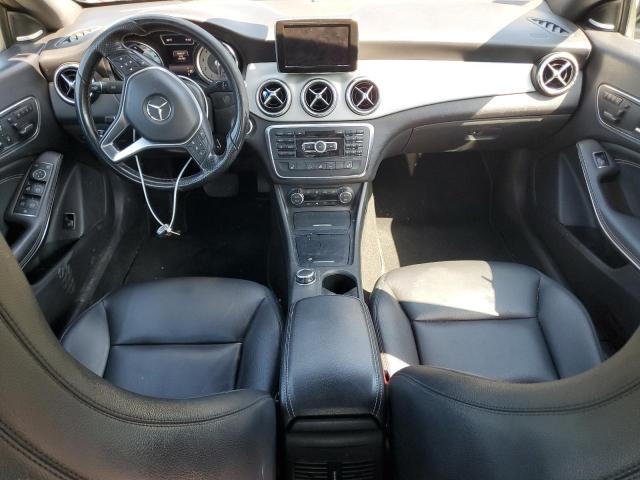 Photo 7 VIN: WDDSJ4EB4EN045823 - MERCEDES-BENZ CLA 250 