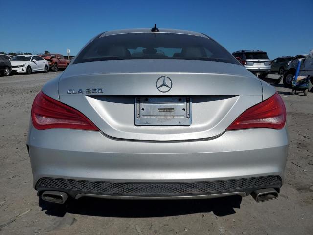 Photo 5 VIN: WDDSJ4EB4EN046213 - MERCEDES-BENZ CLA 250 