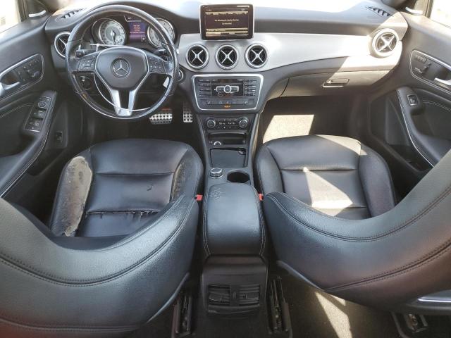 Photo 7 VIN: WDDSJ4EB4EN046213 - MERCEDES-BENZ CLA 250 